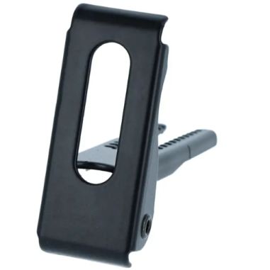 BUTEE DE PROFONDEUR POUR SCIE SABRE PARKSIDE PSSA 20 Li C3 -91110331- D'ORIGINE PARKSIDE 91110331