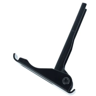 BUTEE DE PROFONDEUR POUR SCIE SABRE PARKSIDE PSSA 20 Li C3 -91110331- D'ORIGINE PARKSIDE 91110331