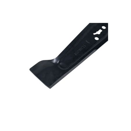 LAME POUR TONDEUSE PARKSIDE SUR BATTERIE PRMA 20 Li A1- D'ORIGINE PARKSIDE 13700704