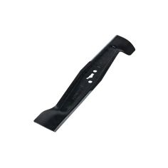 LAME POUR TONDEUSE PARKSIDE SUR BATTERIE PRMA 20 Li A1- D'ORIGINE PARKSIDE 13700704 2