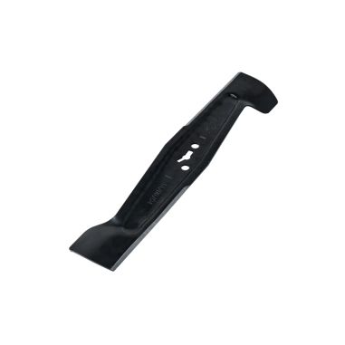 LAME POUR TONDEUSE PARKSIDE SUR BATTERIE PRMA 20 Li A1- D'ORIGINE PARKSIDE 13700704