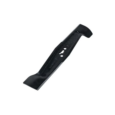 LAME POUR TONDEUSE PARKSIDE SUR BATTERIE PRMA 20 Li A1- D'ORIGINE PARKSIDE 13700704