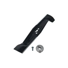 LAME POUR TONDEUSE PARKSIDE SUR BATTERIE PRMA 20 Li A1- D'ORIGINE PARKSIDE 13700704