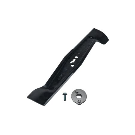 LAME POUR TONDEUSE PARKSIDE SUR BATTERIE PRMA 20 Li A1- D'ORIGINE PARKSIDE 13700704