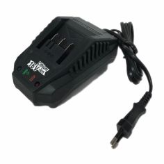 CHARGEUR 16V DE BATTERIE 16V.2Ah POUR PARKSIDE PKGA 16 A1 -80001304- D'ORIGINE PARKSIDE