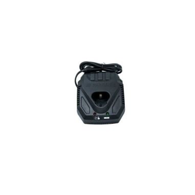 CHARGEUR PARKSIDE 12 V - 4,5 A POUR BATTERIE PARKSIDE PAPK 12 B1 -80001341- D'ORIGINE PARKSIDE 80001341