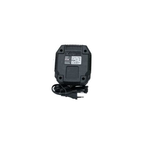 CHARGEUR PARKSIDE 12 V - 4,5 A POUR BATTERIE PARKSIDE PAPK 12 B1 -80001341- D'ORIGINE PARKSIDE 80001341