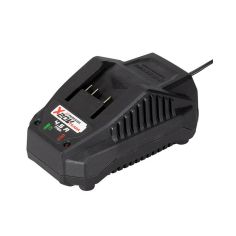 CHARGEUR PARKSIDE 20V PLG 20 C3 POUR BATTERIES SERIE PARKSIDE X20V TEAM -80001356- D'ORIGINE PARKSIDE 80001356