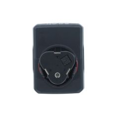 BATTERIE 12V - 5.0Ah - PAPK 12 D2 -80001271- D'ORIGINE PARKSIDE 80001271 2