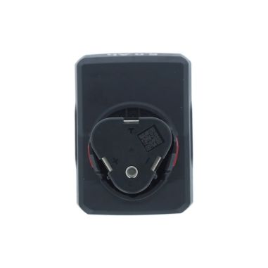 BATTERIE 12V - 5.0Ah - PAPK 12 D2 -80001271- D'ORIGINE PARKSIDE 80001271 BATTERIE 12V - 5.0Ah - PAPK 12 D2 -80001271- D'ORIGINE PARKSIDE 80001271