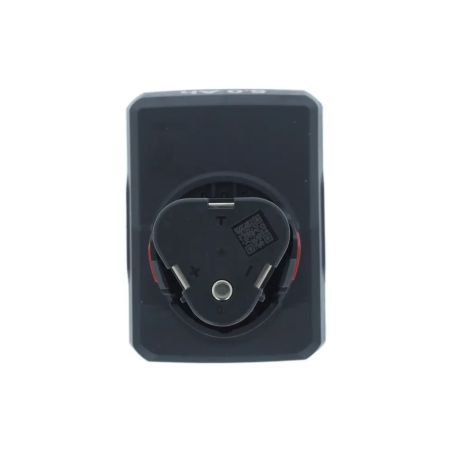 BATTERIE 12V - 5.0Ah - PAPK 12 D2 -80001271- D'ORIGINE PARKSIDE 80001271 BATTERIE 12V - 5.0Ah - PAPK 12 D2 -80001271- D'ORIGINE PARKSIDE 80001271