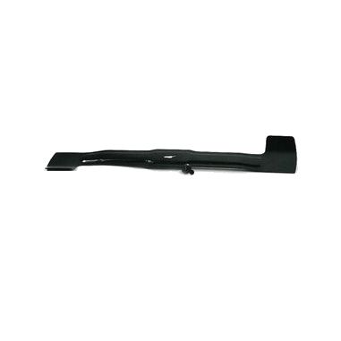 LAME POUR TONDEUSE FLORABEST ET PARKSIDE FRM 1800 B2-C3 - PRM 1800 A1-A2- D'ORIGINE PARKSIDE 13700303