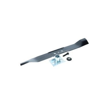 LAME + PALIER + VIS POUR TONDEUSE GERMANIA -13700422- D'ORIGINE PARKSIDE 13700422