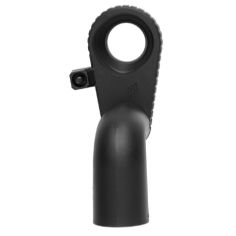 ADAPTATEUR POUR ASPIRATION DE POUSSIERES POUR OUTIL MULTIFONCTION PARKSIDE PAMFW 20 Li C3 -91110381- D'ORIGINE PARKSIDE