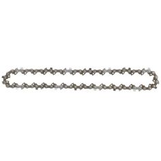 CHAINE POUR PERCHE ELAGEUSE PARKSIDE PAHE 20 Li D4 -91110441- D'ORIGINE PARKSIDE 91110441