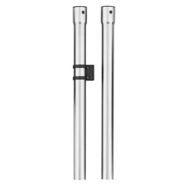 TUYAU D'ASPIRATION 2 PIECES POUR ASPIRATEURS PARKSIDE PERFORMANCE PPWD 30 A1 -91110484- D'ORIGINE PARKSIDE 91110484