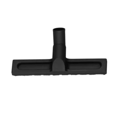 BUSE POUR SOL POUR ASPIRATEURS PARKSIDE PERFORMANCE PPWD 30 A1 -91110485- D'ORIGINE PARKSIDE 91110485