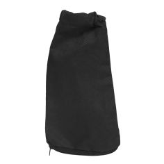 SAC ASPIRATEUR POUR FRAISEUSES A LAMELLES PARKSIDE PFDF 900 B2 -91110542- D'ORIGINE PARKSIDE 91110542