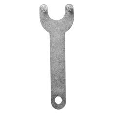 CLE OUVERTE POUR FRAISEUSES A LAMELLES PARKSIDE PFDF 900 B2 -91110543- D'ORIGINE PARKSIDE 91110543