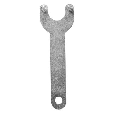 CLE OUVERTE POUR FRAISEUSES A LAMELLES PARKSIDE PFDF 900 B2 -91110543- D'ORIGINE PARKSIDE 91110543