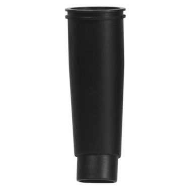 REDUCTEUR D'EXTRACTION DE POUSSIERES POUR FRAISEUSES A LAMELLES PARKSIDE PFDF 900 B2 -91110544- D'ORIGINE PARKSIDE 91110544