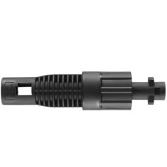 ADAPTATEUR + BUSE HAUTE PRESSION POUR NETTOYEURS HAUTE PRESSION PARKSIDE -91110551- D'ORIGINE PARKSIDE 91110551 2