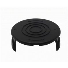 COUVERCLE DE BOBINE POUR COUPE BORDURE PRTA 20 Li B2-C3 - 91099418CAP- PARKSIDE 91099419