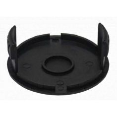 COUVERCLE DE BOBINE POUR COUPE BORDURE PRTA 20 Li B2-C3 - 91099418CAP- PARKSIDE 91099419 2