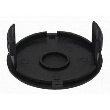 COUVERCLE DE BOBINE POUR COUPE BORDURE PRTA 20 Li B2-C3 - 91099418CAP- PARKSIDE 91099419