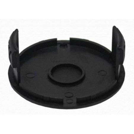 COUVERCLE DE BOBINE POUR COUPE BORDURE PRTA 20 Li B2-C3 - 91099418CAP- PARKSIDE 91099419