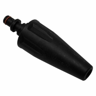 BUSE ROTATIVE POUR NETTOYEUR HAUTE PRESSION PARKSIDE PHD 170 A1-B2-C2-D2 -91105894- D'ORIGINE PARKSIDE