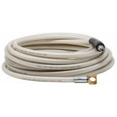 FLEXIBLE HAUTE PRESSION POUR PHD 150 F4-G4 - PHD 170 B2 - C2 - D2 (91110569)-91104617- D'ORIGINE PARKSIDE 91104617