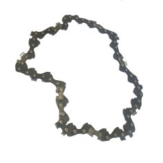 CHAINE POUR MINI TRONCONNEUSE SANS FIL PARKSIDE -30091633- D'ORIGINE PARKSIDE 30091633