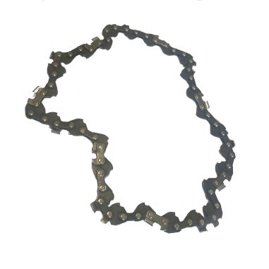 CHAINE POUR MINI TRONCONNEUSE SANS FIL PARKSIDE -30091633- D'ORIGINE PARKSIDE 30091633