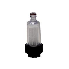 RACCORD D ALIMENTATION D EAU AVEC TAMIS POUR PHD 170 B2 - C2- D'ORIGINE PARKSIDE 91105896