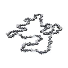 CHAINE POUR MINI TRONCONNEUSE PARKSIDE PGHSA 20 Li A1 -91110207- D'ORIGINE PARKSIDE 91110207