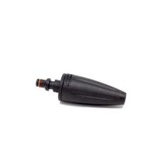 BUSE ROTATIVE HAUTE PRESSION POUR NETTOYEUR HP PARKSIDE -91104540- D'ORIGINE PARKSIDE 91104540