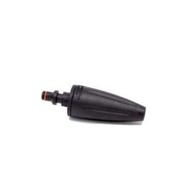 BUSE ROTATIVE HAUTE PRESSION POUR NETTOYEUR HP PARKSIDE -91104540- D'ORIGINE PARKSIDE 91104540