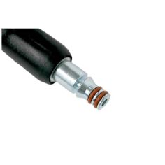 FLEXIBLE POUR NETTOYEUR HAUTE PRESSION PARKSIDE PHD 100-110 -91104126- D'ORIGINE PARKSIDE 91104126