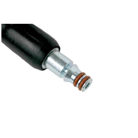 FLEXIBLE POUR NETTOYEUR HAUTE PRESSION PARKSIDE PHD 100-110 -91104126- D'ORIGINE PARKSIDE 91104126