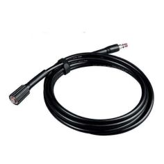 FLEXIBLE POUR NETTOYEUR HAUTE PRESSION PARKSIDE PHD 100-110 -91104126- D'ORIGINE PARKSIDE 91104126 2