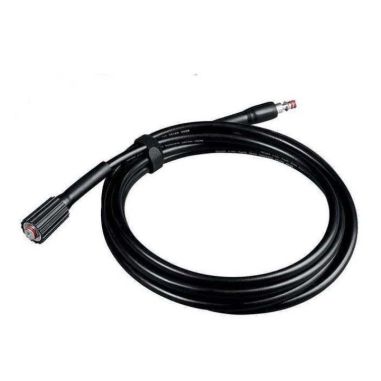 FLEXIBLE POUR NETTOYEUR HAUTE PRESSION PARKSIDE PHD 100-110 -91104126- D'ORIGINE PARKSIDE 91104126