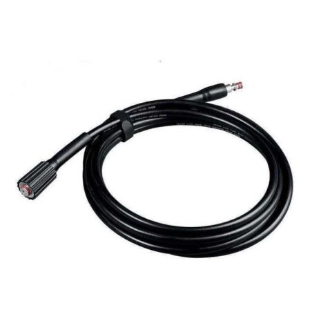 FLEXIBLE POUR NETTOYEUR HAUTE PRESSION PARKSIDE PHD 100-110 -91104126- D'ORIGINE PARKSIDE 91104126