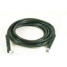 FLEXIBLE POUR NETTOYEUR HAUTE PRESSION PARKSIDE PHD 150 A1-B2-C2-D3 - 91097400- PARKSIDE 91097400