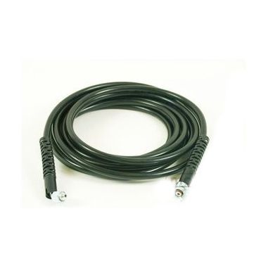 FLEXIBLE POUR NETTOYEUR HAUTE PRESSION PARKSIDE PHD 150 A1-B2-C2-D3 - 91097400- PARKSIDE 91097400