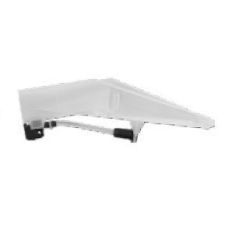 BUSE DE LAVAGE POUR LE NETTOYAGE DES TEXTILES POUR ASPIRATEUR INJECTEUR - D'ORIGINE PARKSIDE