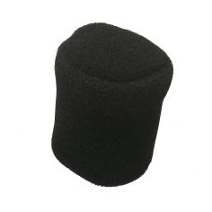 FILTRE EN MOUSSE POUR ASPIRATEUR INJECTEUR - EXTRACTEUR PARKSIDE PWS 20 B2- C2