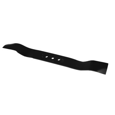 LAME POUR TONDEUSE THERMIQUE GRIZZLY BRM 51 BSA -13700430- D'ORIGINE PARKSIDE 13700430