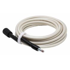 FLEXIBLE HAUTE PRESSION 7 M POUR PHD 135 A1-B1- D'ORIGINE PARKSIDE 91104821