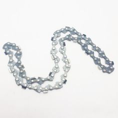 CHAINE 25 CM POUR TRONCONNEUSE SANS FIL PARKSIDE PKSA 20 LI B2 - IAN 373438 (30091615)- D'ORIGINE PARKSIDE 30091629